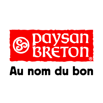 Paysan Breton