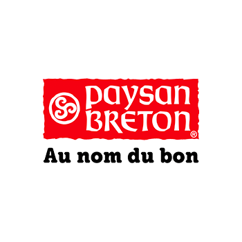 Paysan Breton