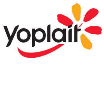 Yoplait Skyr