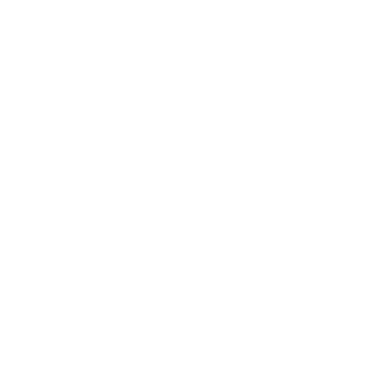 Activia