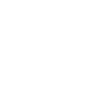 Sous le pommier