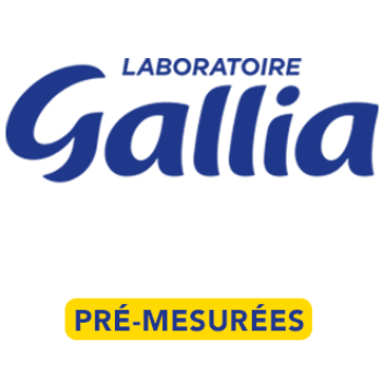 Gallia