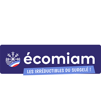 Ecomiam