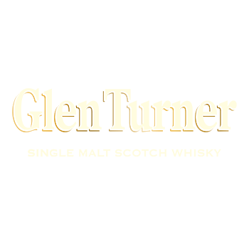 Glen Turner