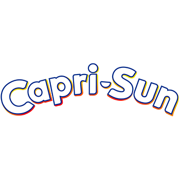 Capri-Sun