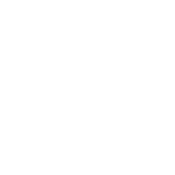 Nocciolata