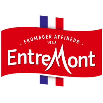 Entremont