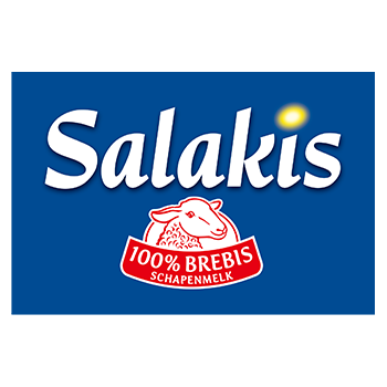 Salakis