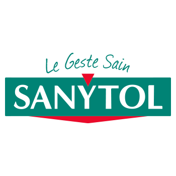Sanytol