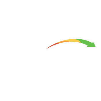 Fisiocrem